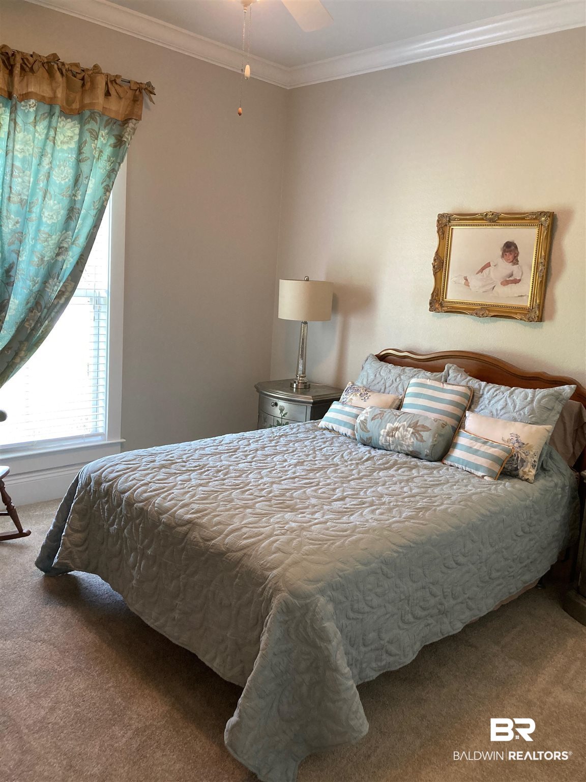 8900 Bay Point Drive Elberta, AL 36530 - Photo 11 of 12