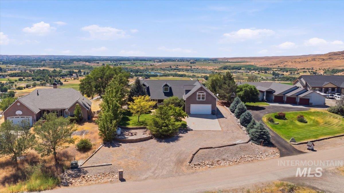 2143 Corral Road Emmett, ID 83617 - Photo 28 of 31