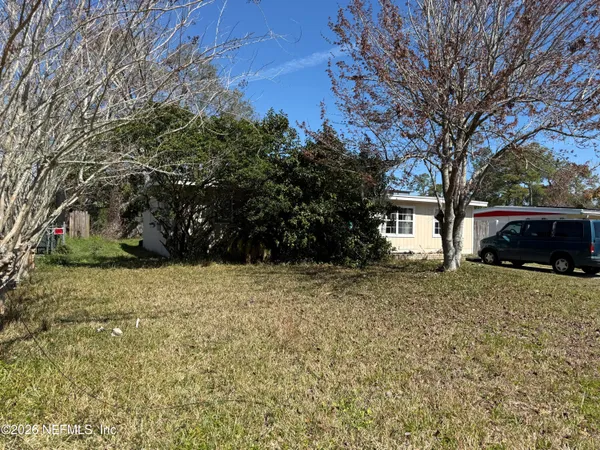 $170,000 | 10419 Agave Road, Jacksonville, FL 32246