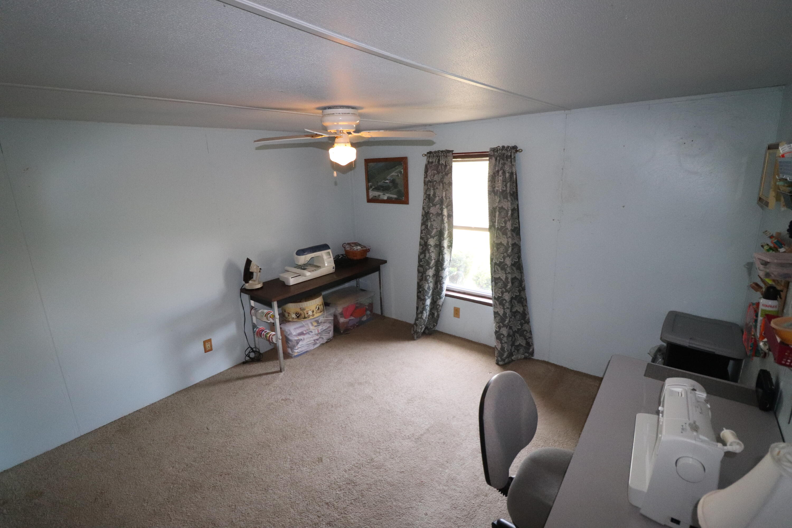 72 Monson Road Foster, KY 41043 - Photo 29 of 43 Gallery Image 29