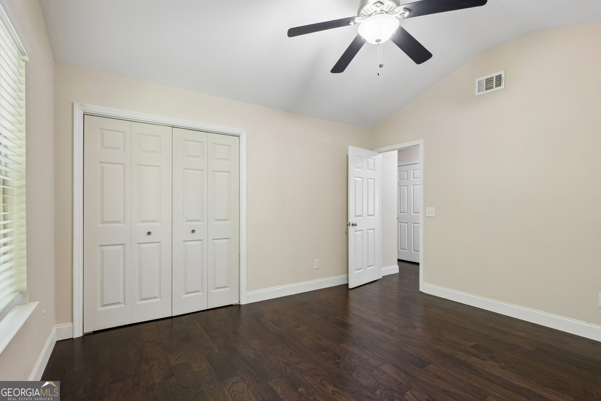 7051 Silk Tree Pointe Braselton, GA 30517 - Photo 45 of 54 Gallery Image 45