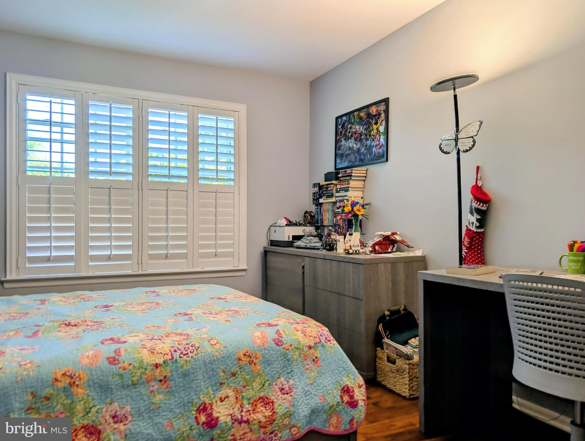 318 Brickhouse Road Princeton, NJ 08540 - Photo 12 of 19