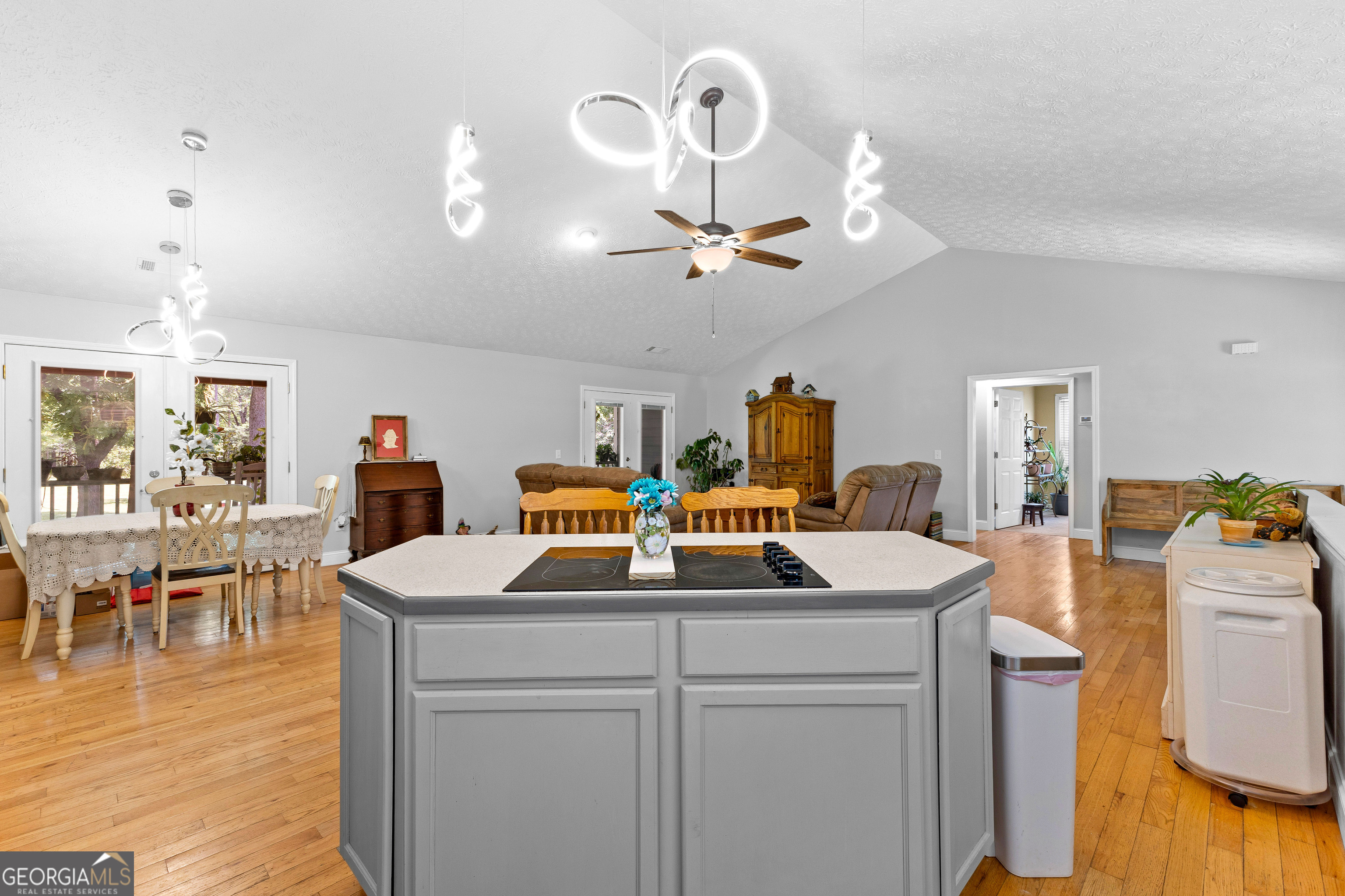 152 Bear Creek Road Moreland, GA 30259 - Photo 11 of 32