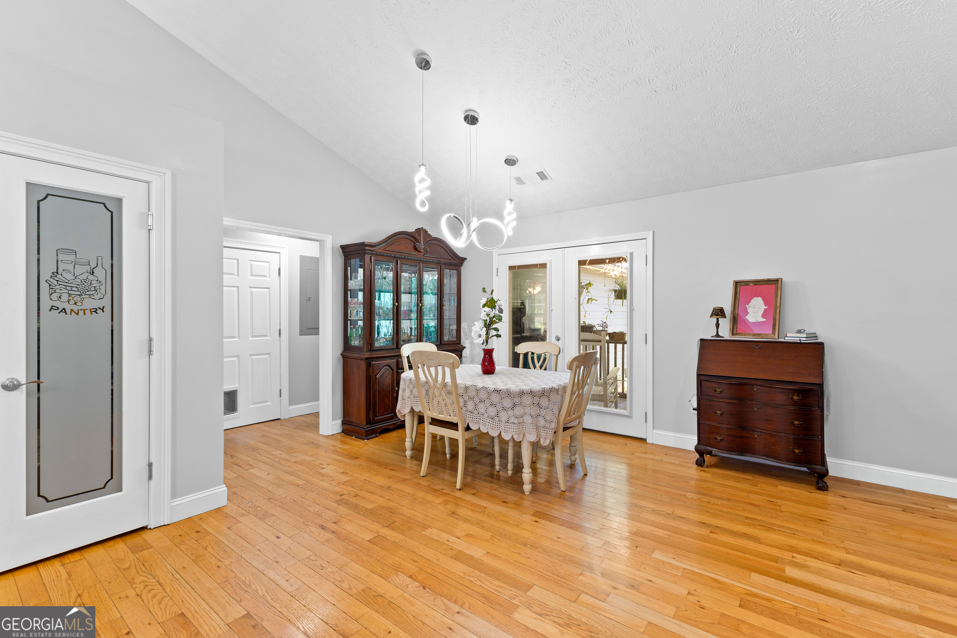 152 Bear Creek Road Moreland, GA 30259 - Photo 12 of 32