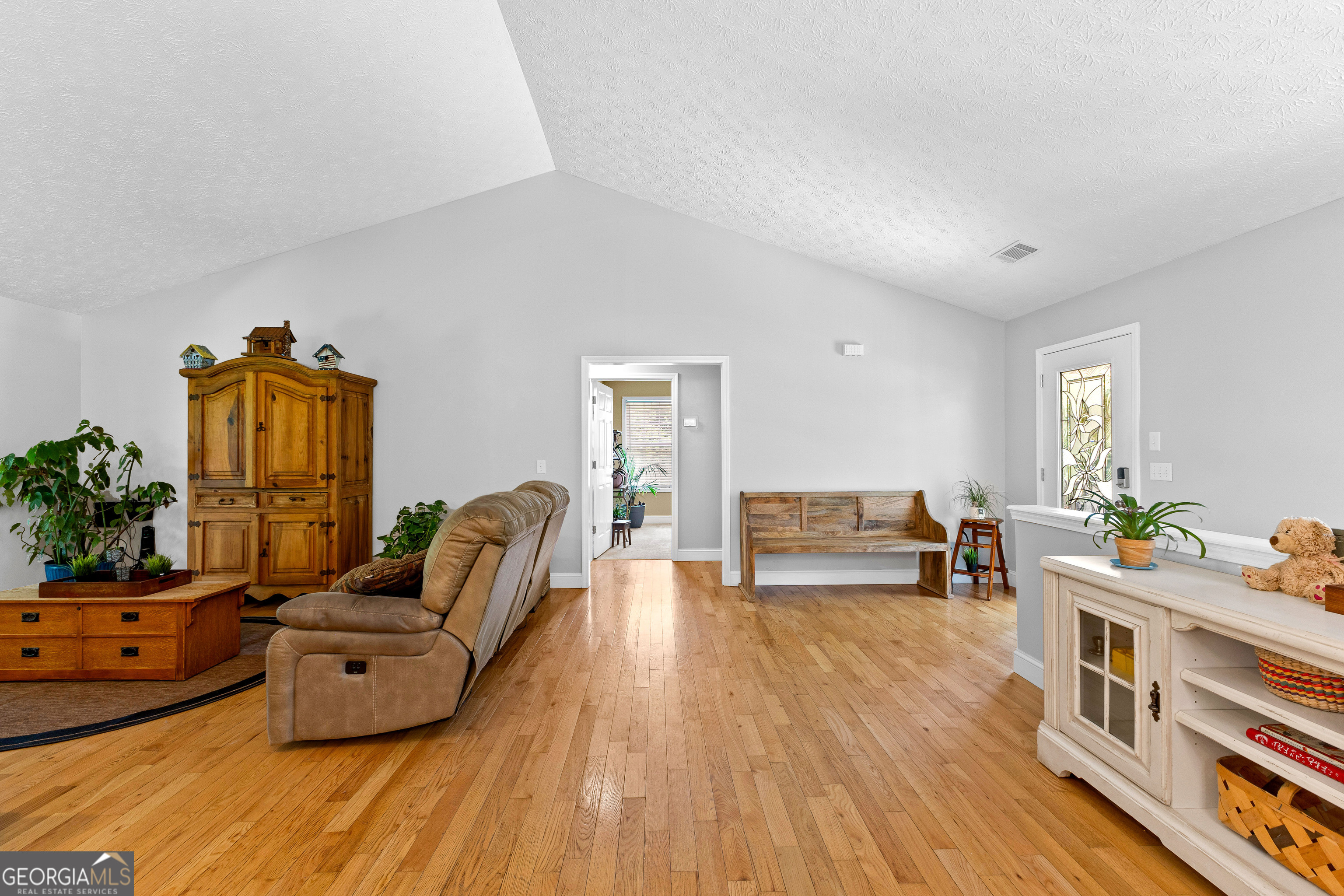 152 Bear Creek Road Moreland, GA 30259 - Photo 13 of 32