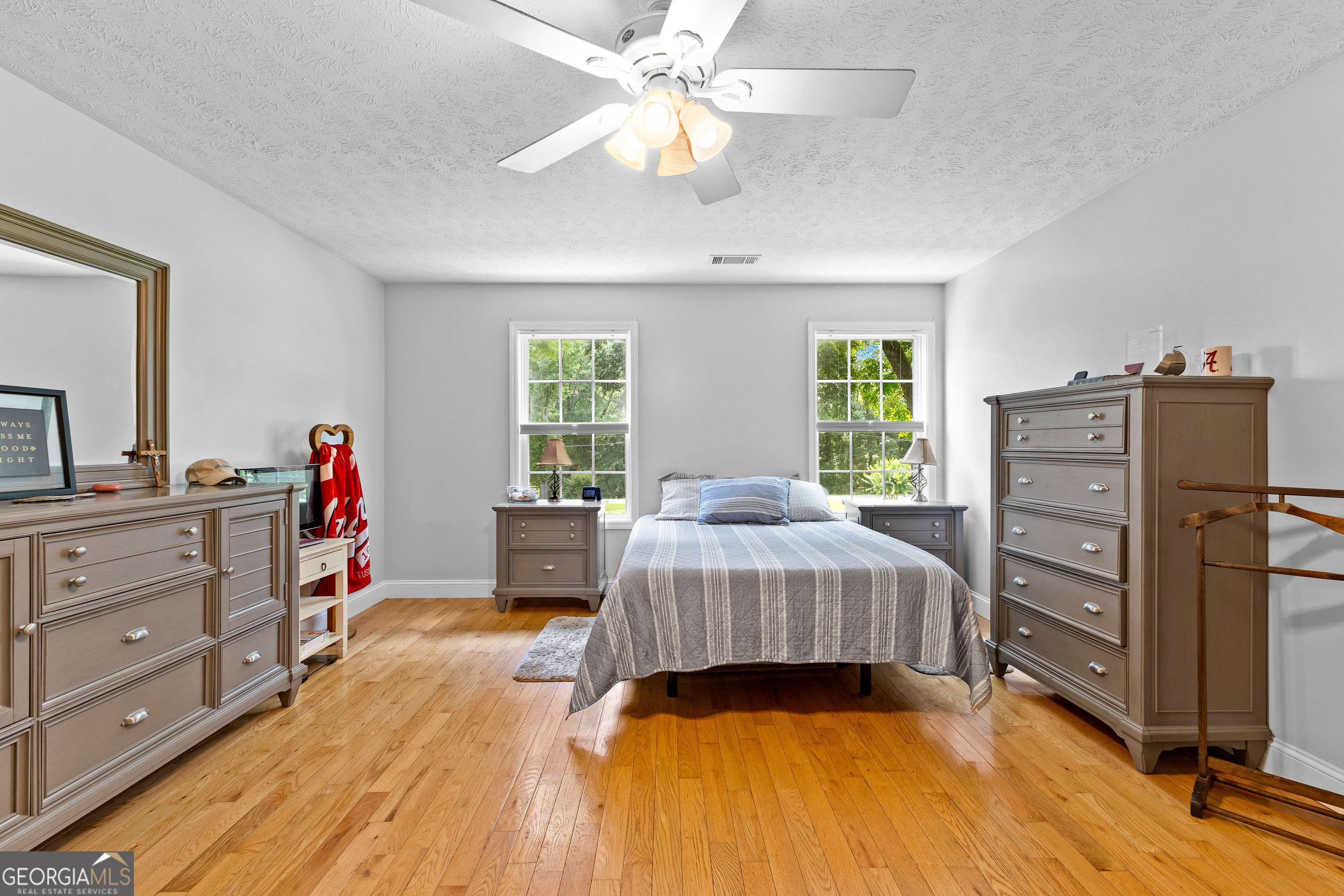 152 Bear Creek Road Moreland, GA 30259 - Photo 15 of 32