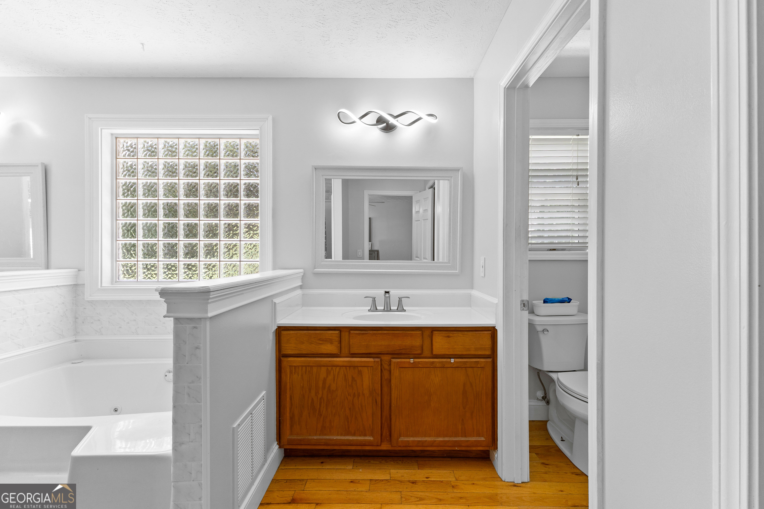 152 Bear Creek Road Moreland, GA 30259 - Photo 16 of 32