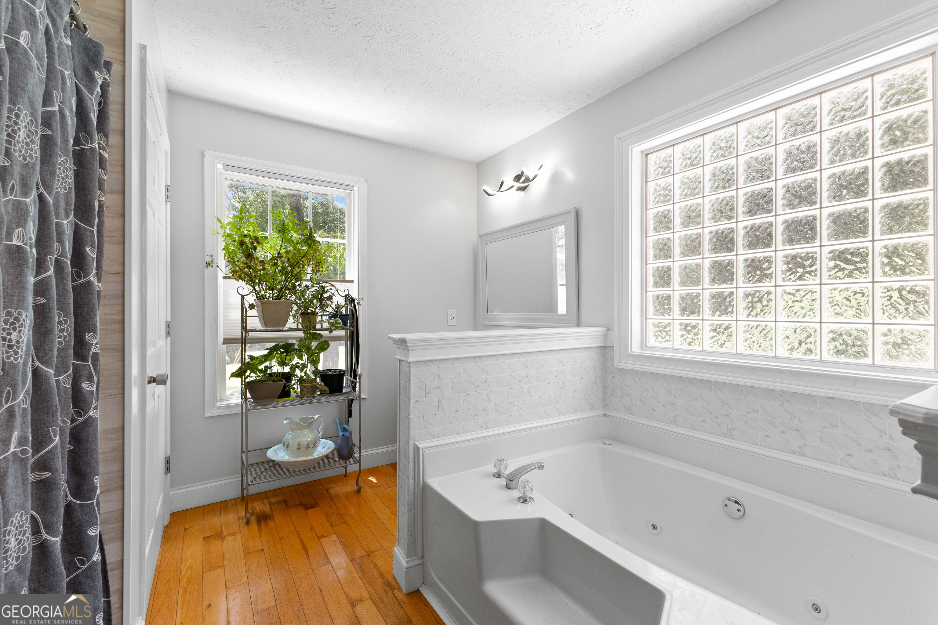 152 Bear Creek Road Moreland, GA 30259 - Photo 17 of 32