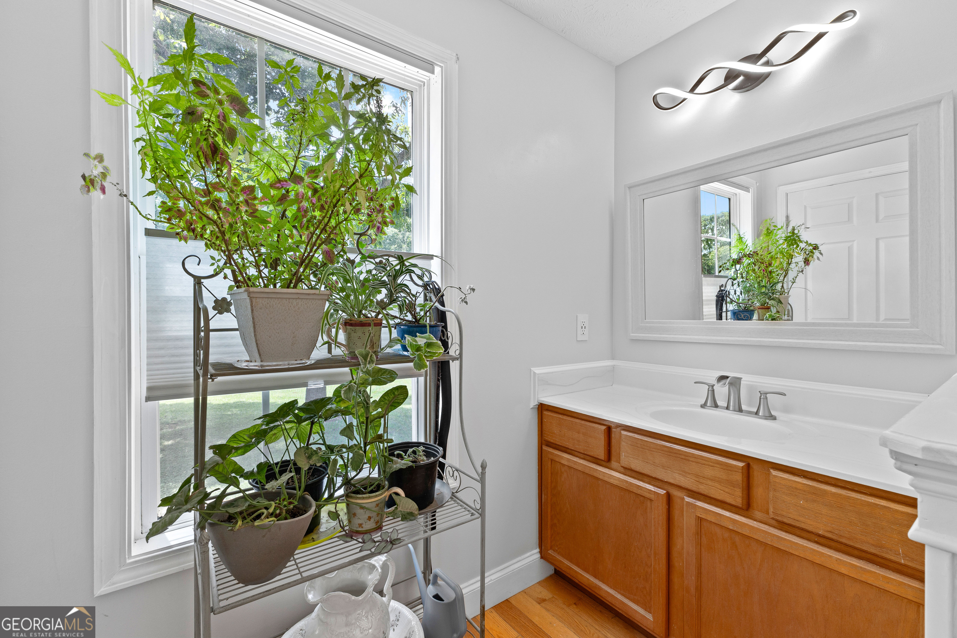 152 Bear Creek Road Moreland, GA 30259 - Photo 18 of 32