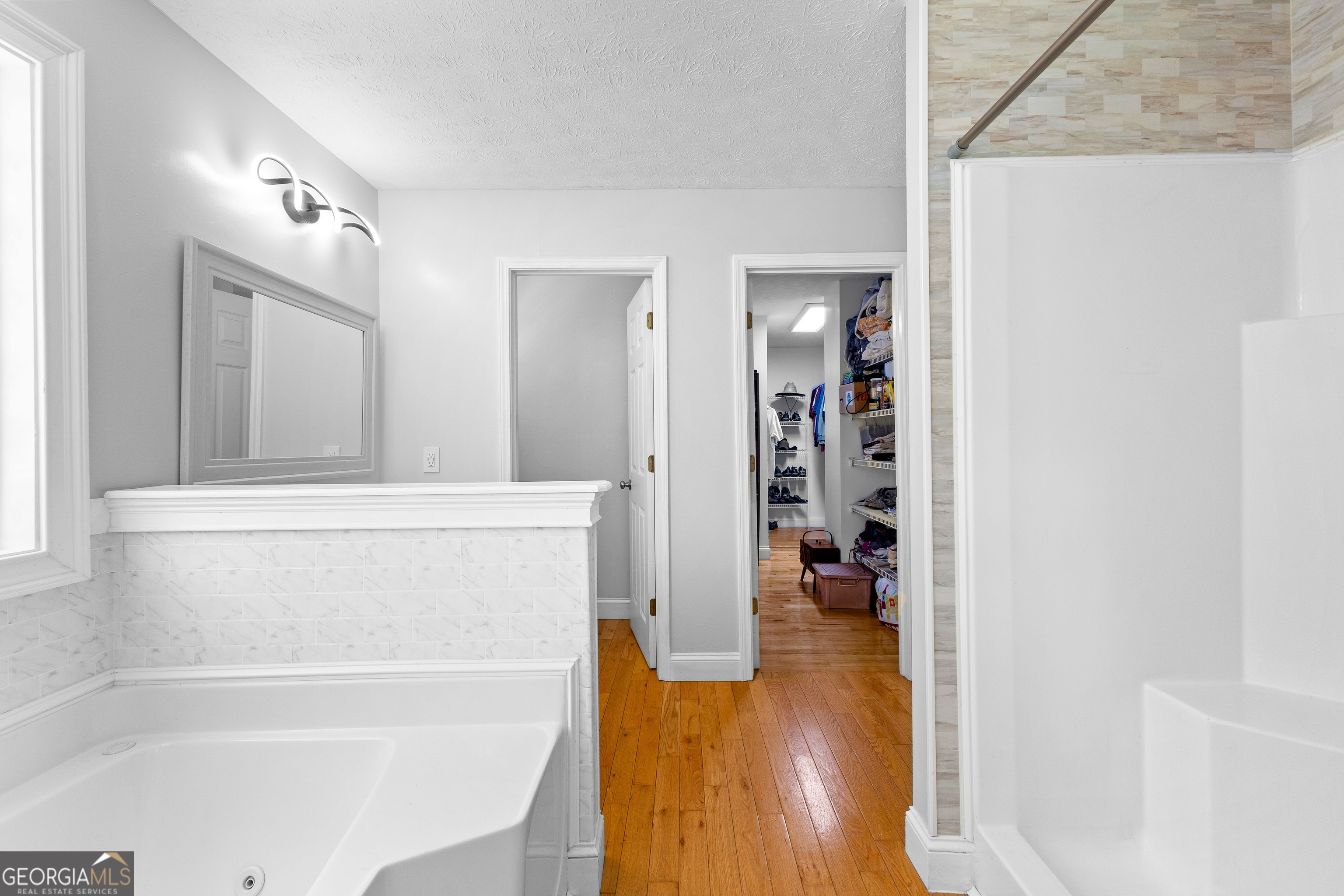 152 Bear Creek Road Moreland, GA 30259 - Photo 19 of 32