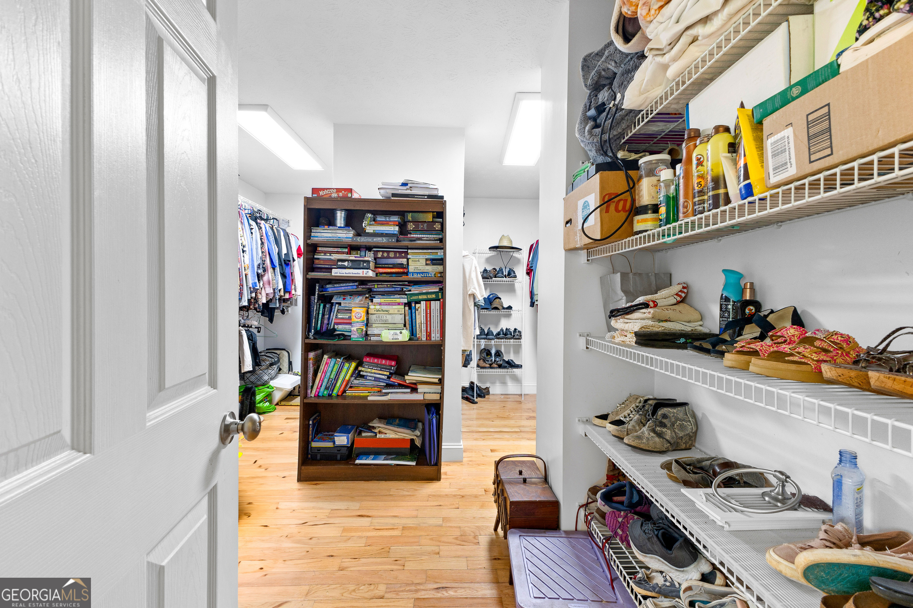 152 Bear Creek Road Moreland, GA 30259 - Photo 20 of 32