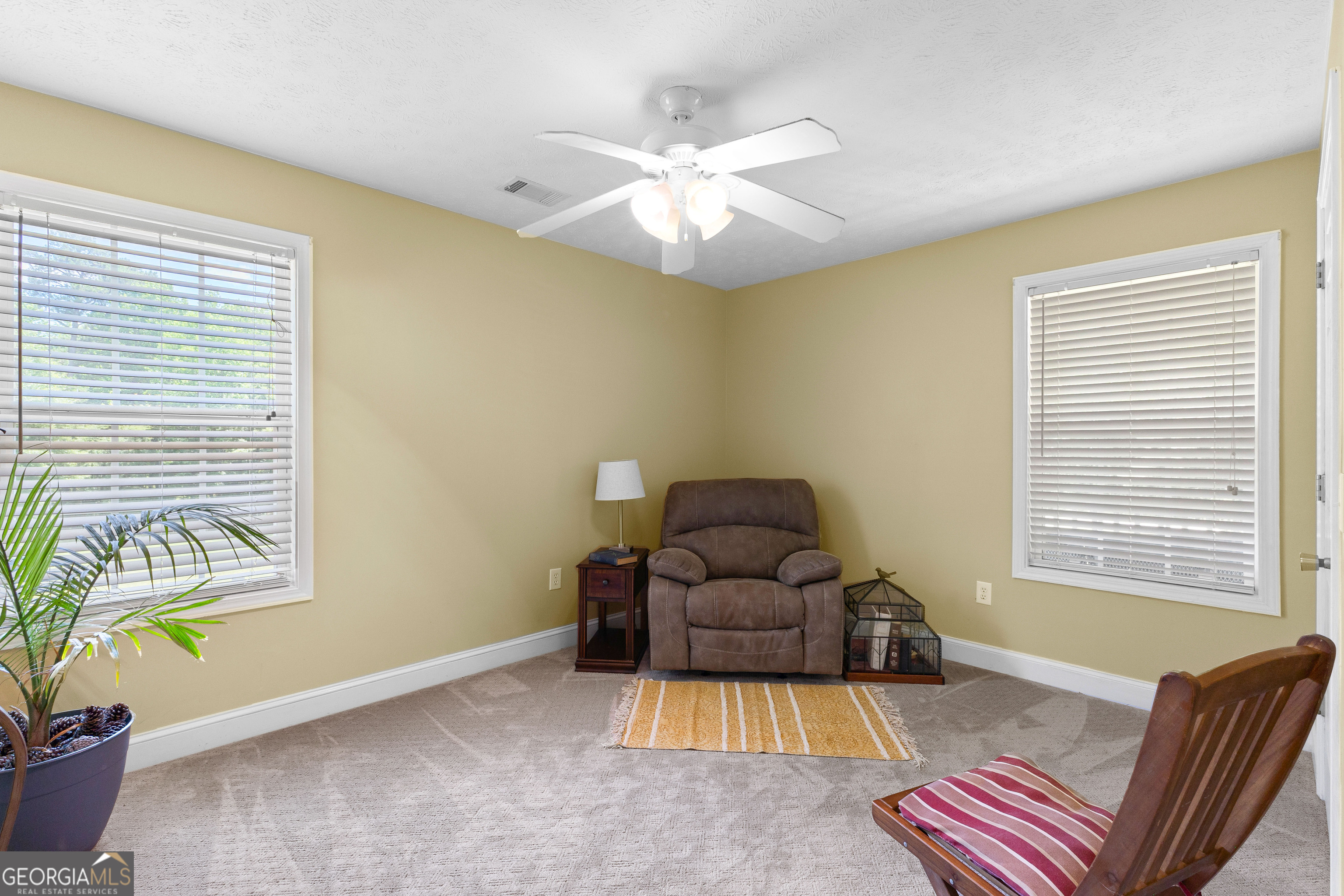 152 Bear Creek Road Moreland, GA 30259 - Photo 21 of 32