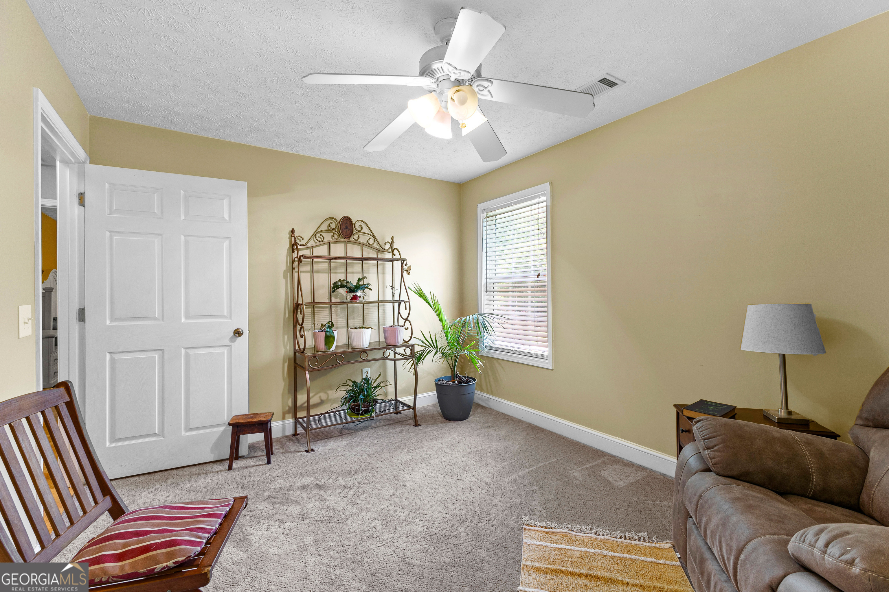 152 Bear Creek Road Moreland, GA 30259 - Photo 22 of 32