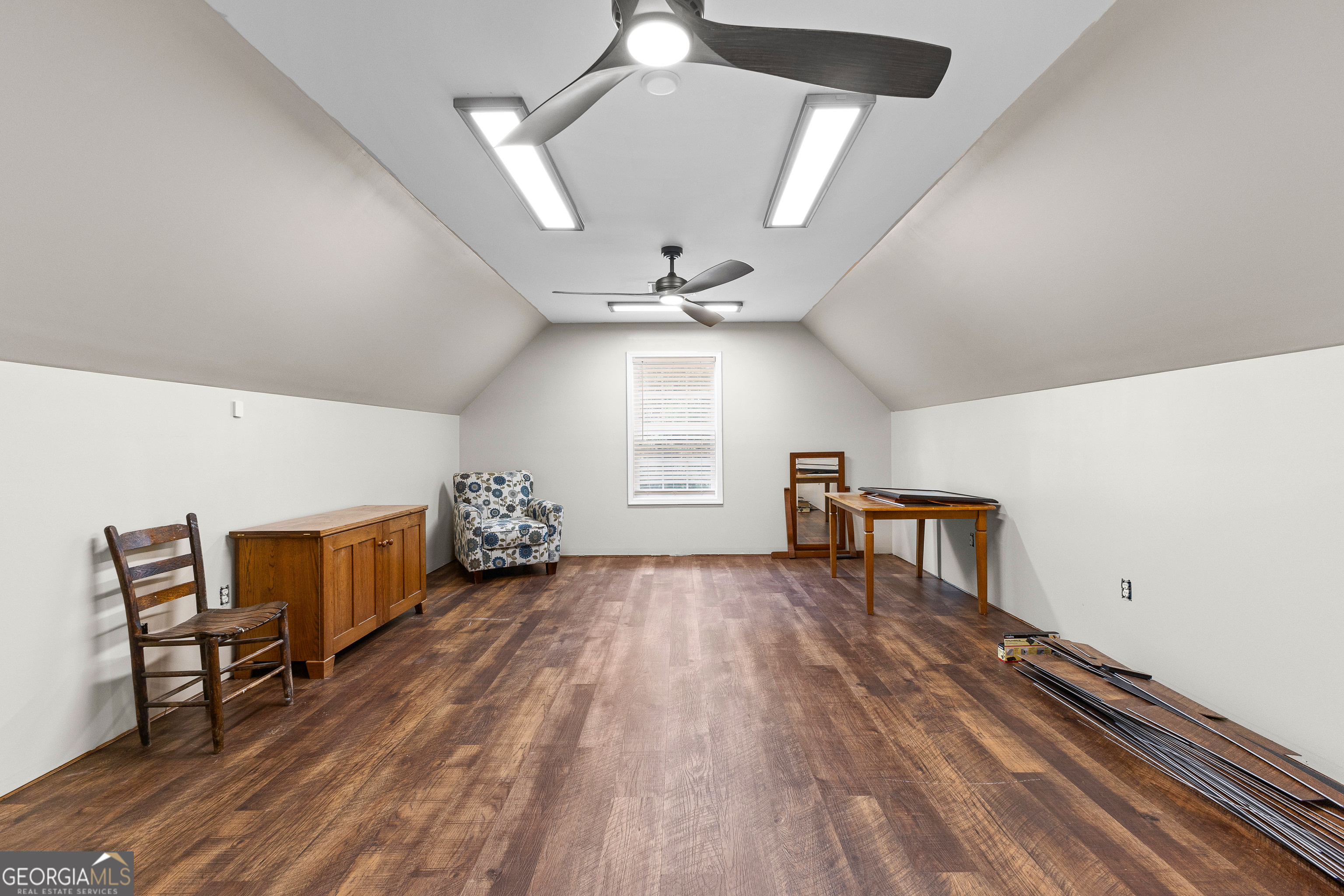 152 Bear Creek Road Moreland, GA 30259 - Photo 26 of 32