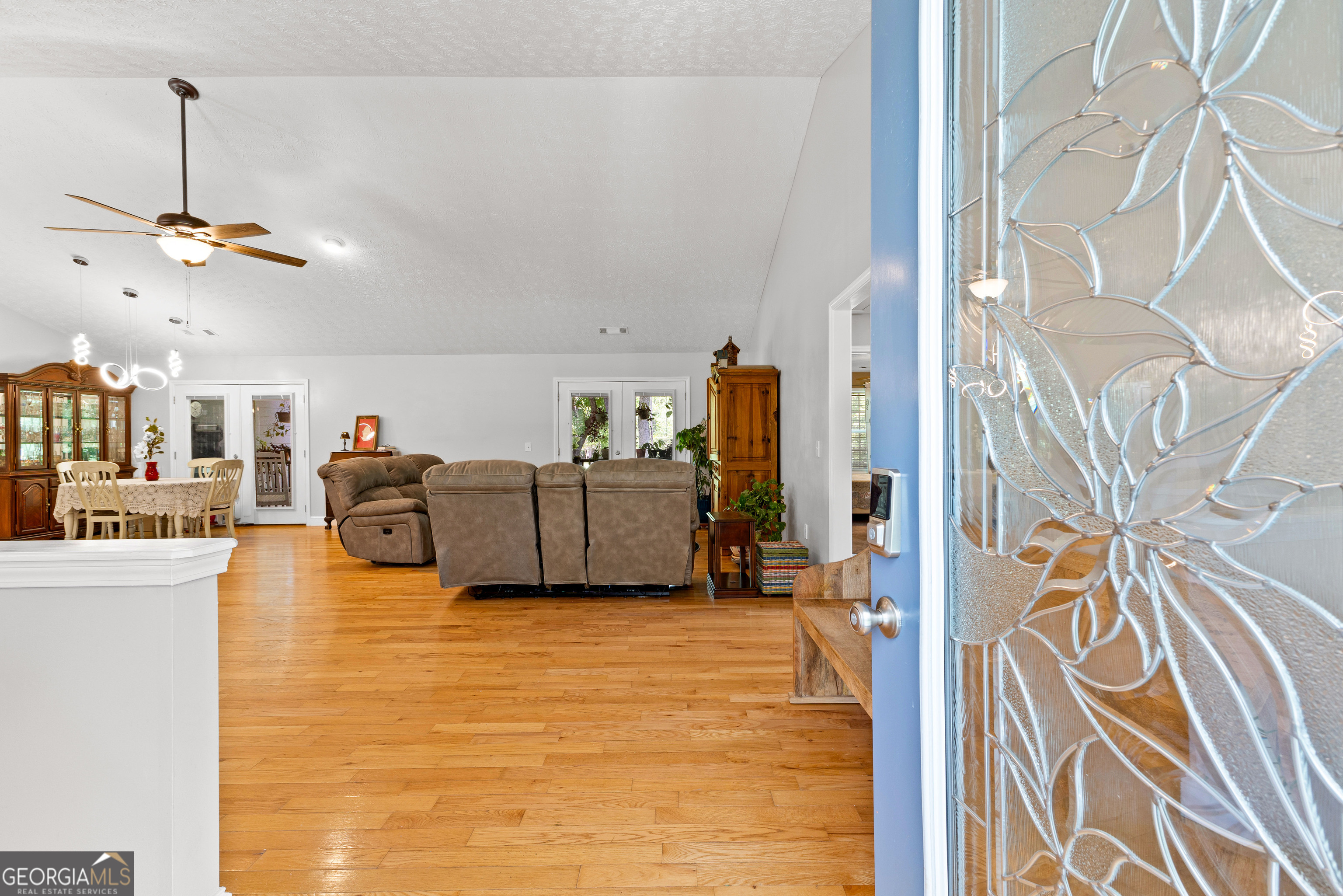 152 Bear Creek Road Moreland, GA 30259 - Photo 5 of 32