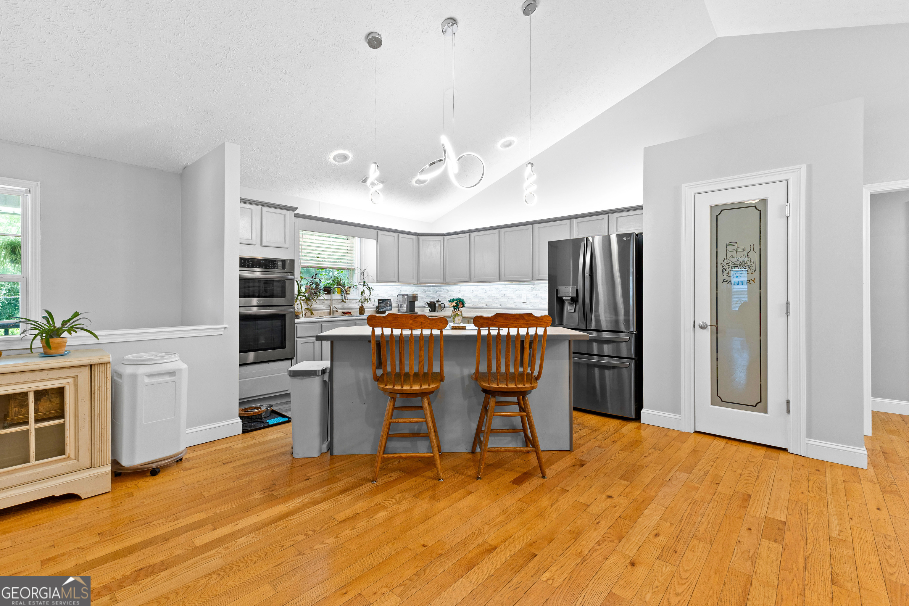 152 Bear Creek Road Moreland, GA 30259 - Photo 8 of 32