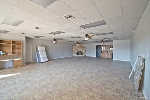 $1,300,000 | 5673 Fm 1628, Adkins, TX 78101