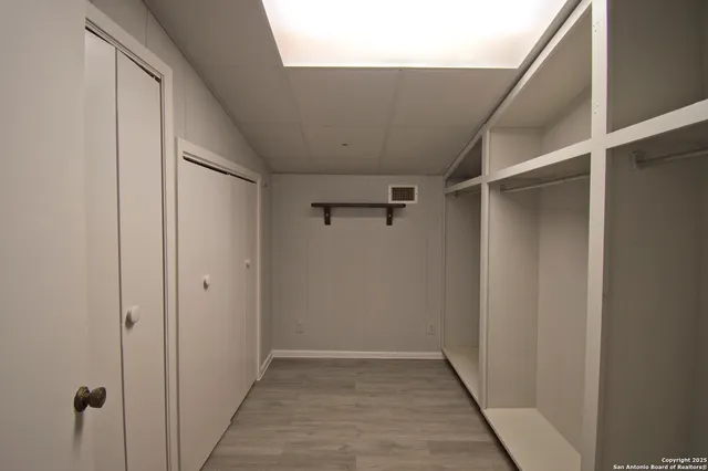 $1,300,000 | 5673 Fm 1628, Adkins, TX 78101