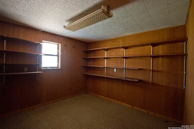 $1,300,000 | 5673 Fm 1628, Adkins, TX 78101