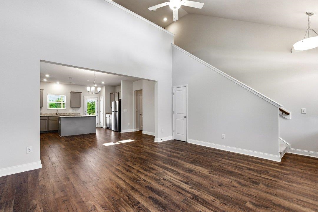 3025 Spain Lane Conway, SC 29527 - Photo 5 of 53