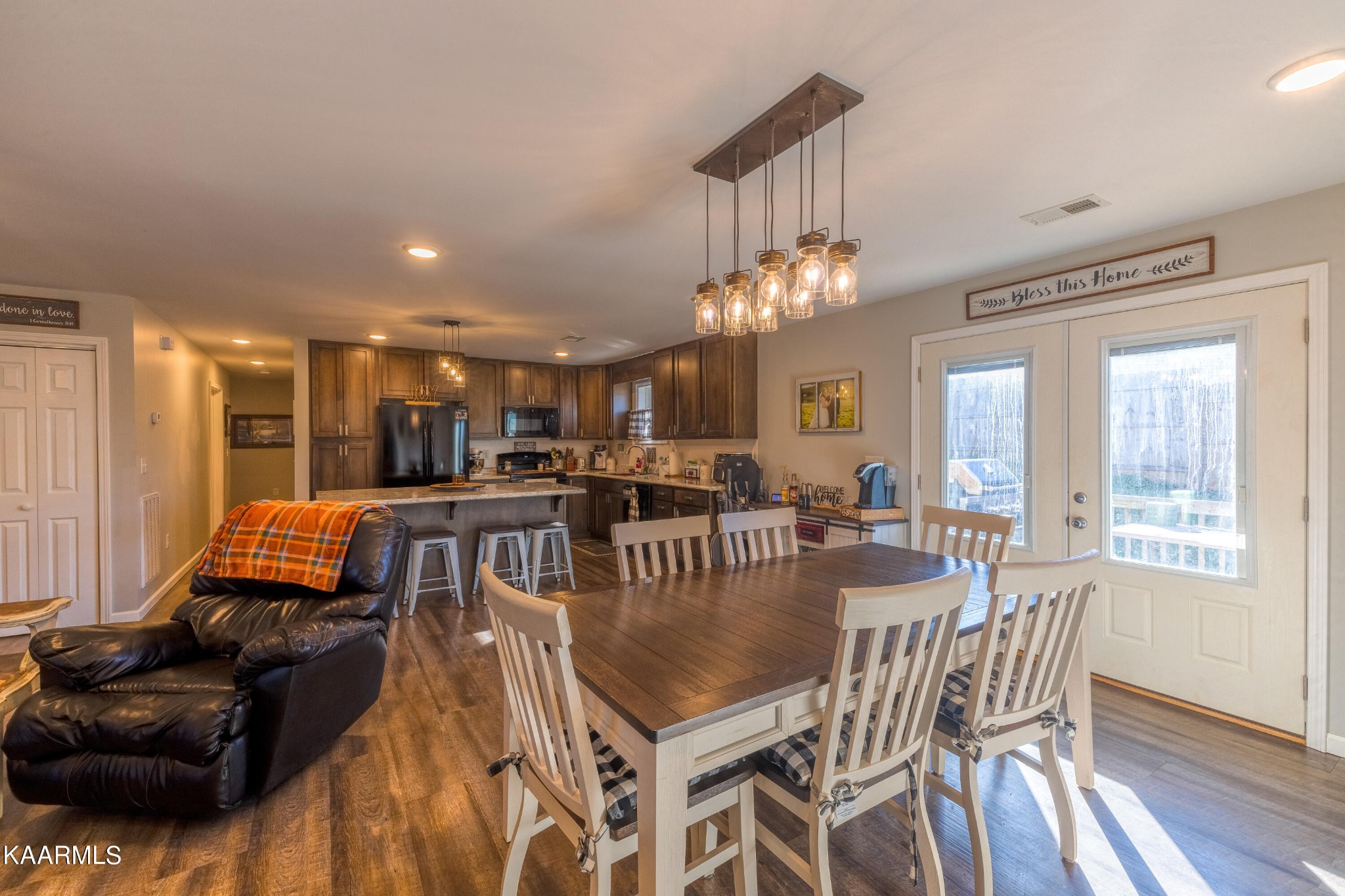 3431 Bent Road Kodak, TN 37764 - Photo 8 of 20 Gallery Image 8