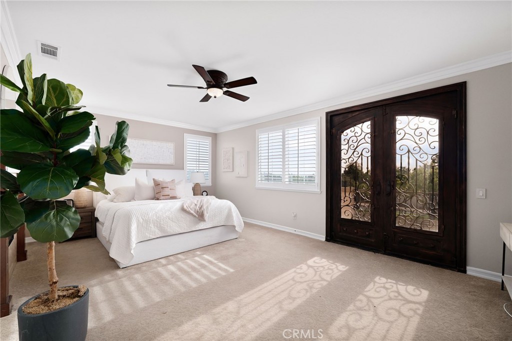 6364 Hidden Brook Place Rancho Cucamonga, CA 91739 - Photo 37 of 61