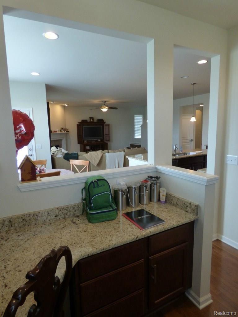 1842 Steeple Chase Road Canton, MI 48188 - Photo 19 of 47 P1230119.jpg