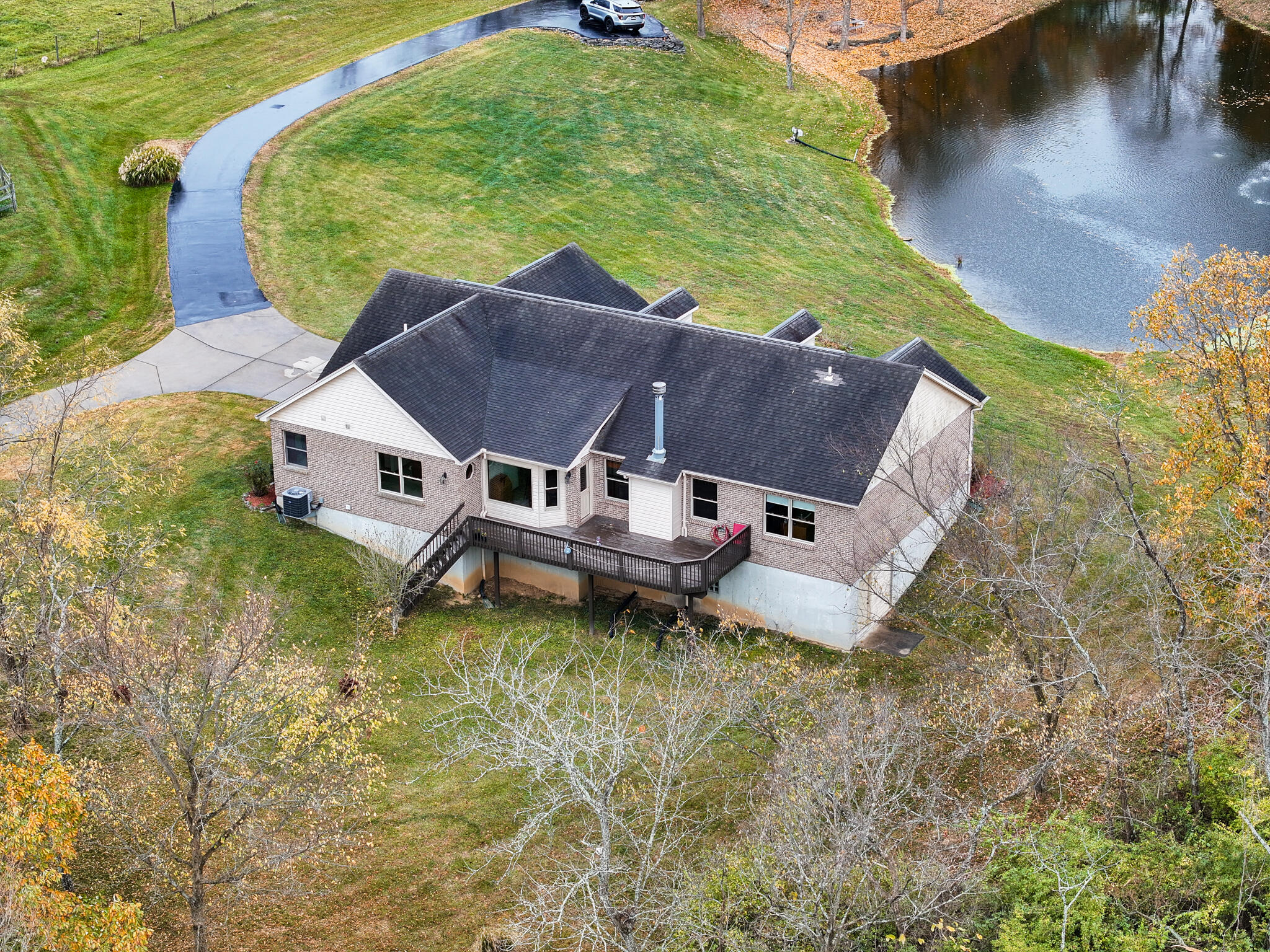 7962 Howe Road Burlington, KY 41005 - Photo 9 of 26 Gallery Image 9