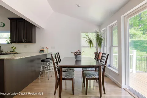 $715,000 | 606 Old Post Road, New Paltz, NY 12561
