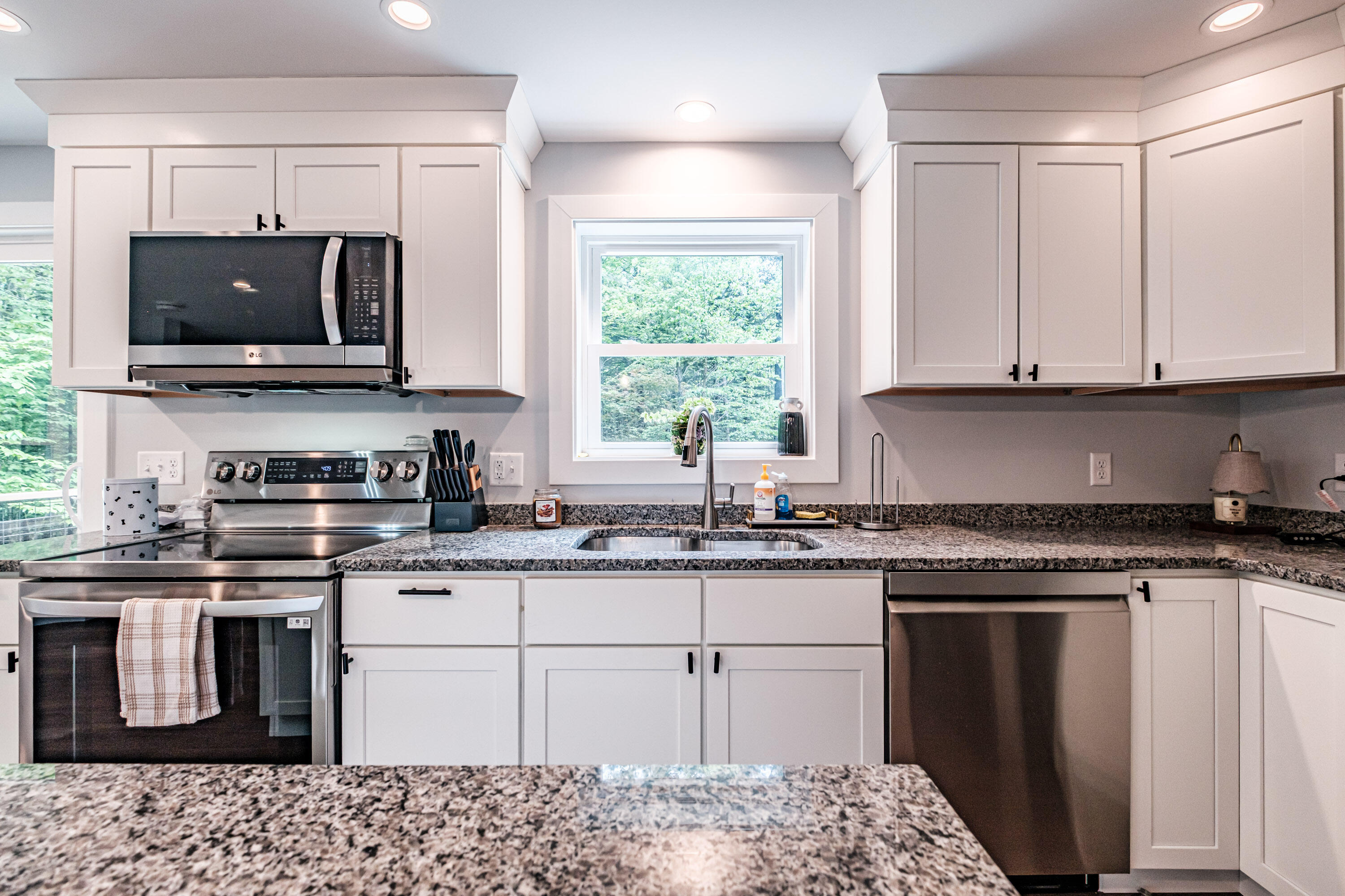 62 North Road Bridgton, ME 04009 - Photo 19 of 57 20260525gp-62018