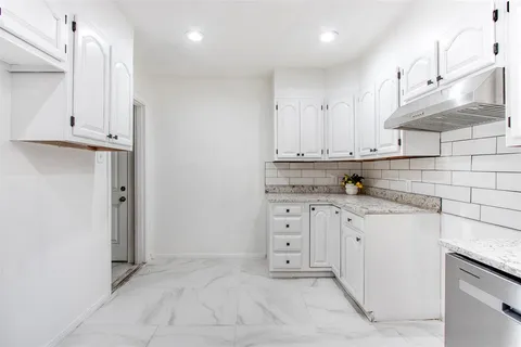 $285,000 | 11521 Fernald Avenue, Dallas, TX 75218