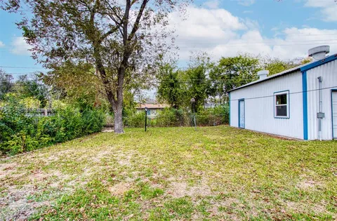 $285,000 | 11521 Fernald Avenue, Dallas, TX 75218