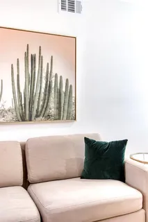 $285,000 | 11521 Fernald Avenue, Dallas, TX 75218