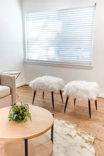 $285,000 | 11521 Fernald Avenue, Dallas, TX 75218