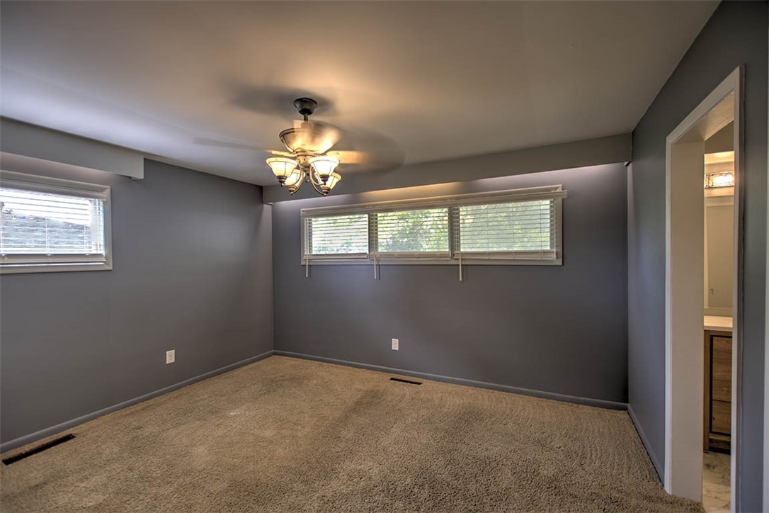 2207 Forest Crest Drive Decatur, IL 62521 - Photo 17 of 31