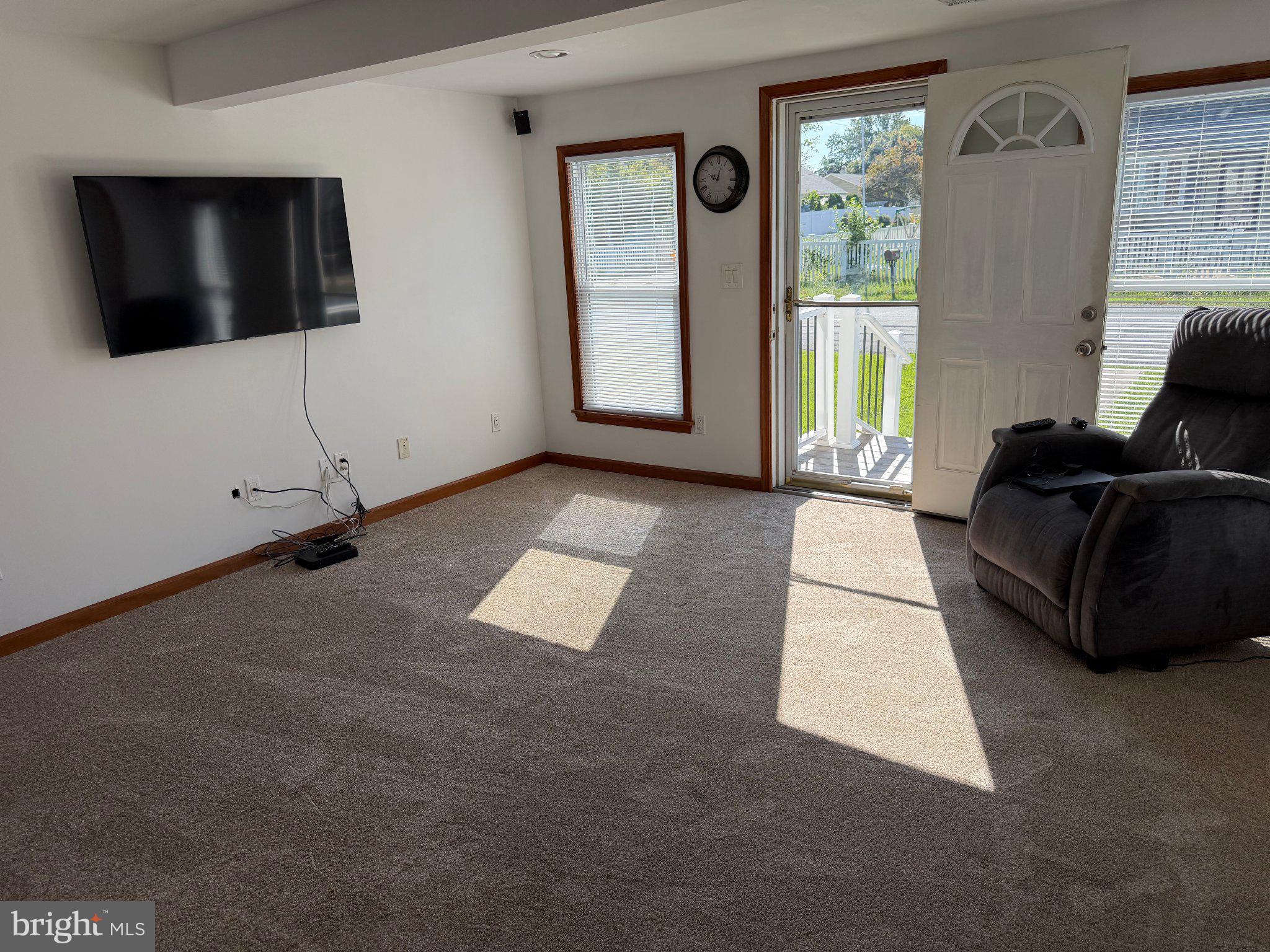 632 Fernhill Road Curtis Bay, MD 21226 - Photo 3 of 12 Gallery Image 3