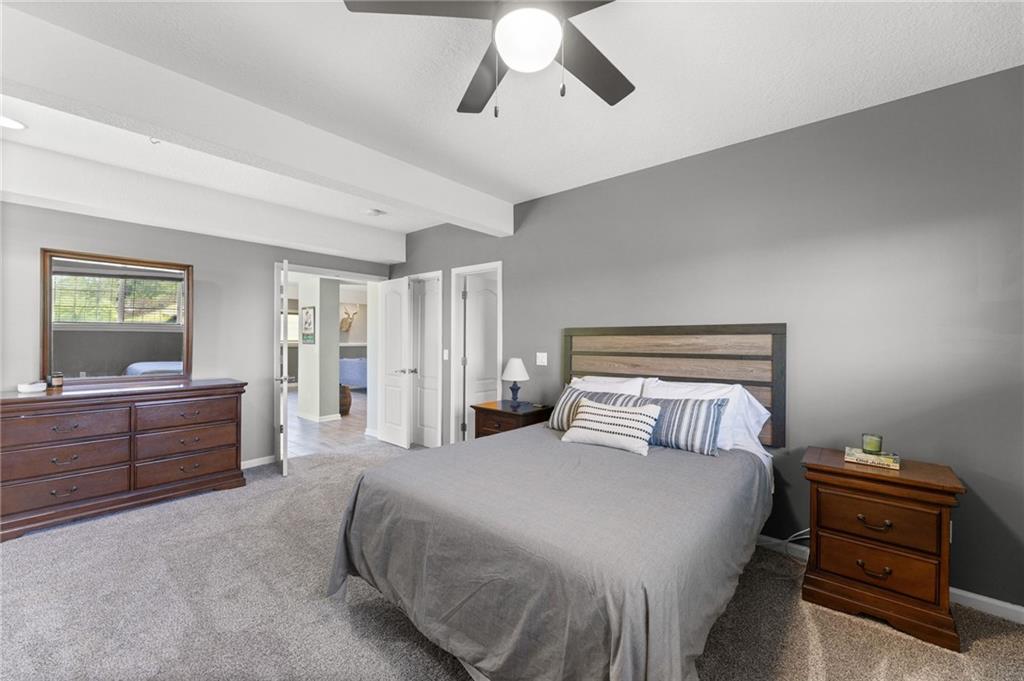 28265 Overbrook Road Paola, KS 66071 - Photo 43 of 70