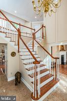 35 Pettit Place Princeton, NJ 08540 - Photo 11 of 17