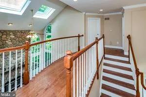 $10,500 | 35 Pettit Place, Princeton, NJ 08540