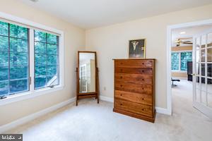 35 Pettit Place Princeton, NJ 08540 - Photo 14 of 17