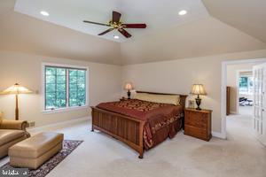 35 Pettit Place Princeton, NJ 08540 - Photo 15 of 17