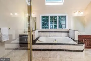 $10,500 | 35 Pettit Place, Princeton, NJ 08540