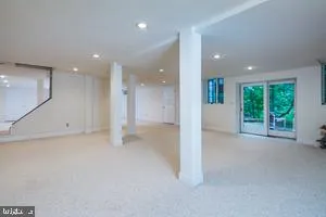 $10,500 | 35 Pettit Place, Princeton, NJ 08540