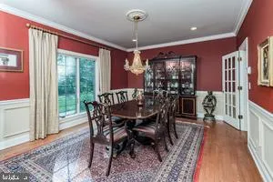 $10,500 | 35 Pettit Place, Princeton, NJ 08540