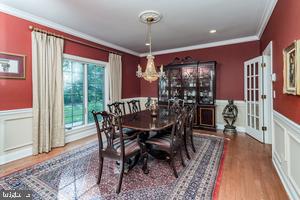 35 Pettit Place Princeton, NJ 08540 - Photo 3 of 17