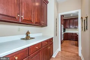 $10,500 | 35 Pettit Place, Princeton, NJ 08540