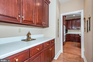 35 Pettit Place Princeton, NJ 08540 - Photo 4 of 17