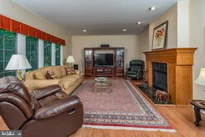 $10,500 | 35 Pettit Place, Princeton, NJ 08540