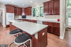 $10,500 | 35 Pettit Place, Princeton, NJ 08540