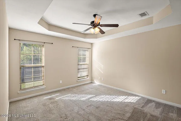 $260,000 | 526 Brighton Trail, Florence, MS 39073